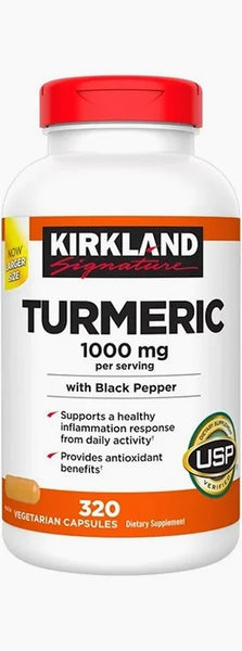 which l-carnitine is best what type of l carnitine is best L-Carnitine Supplements