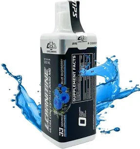 lipo c shot ingredients Lipo Injection lipo c shot ingredients Lipo Injection
