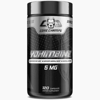 l carnitine yohimbine Spring Valley Blood Pressure Support Dietary Supplement Vegetarian Capsules  for Heart Health, 60 Count HSA/FSA Eligible