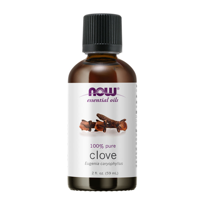 Now-Clove-Oil-2oz