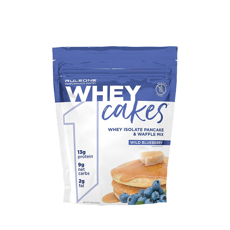 Ruleone-Wheycakes_Blueberry-12-servings