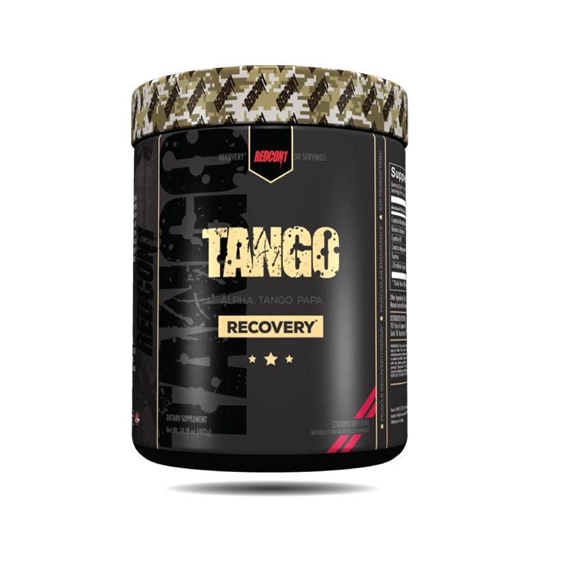 REDCON1 TANGO Creatine Recovery Solution - JNK Nutrition