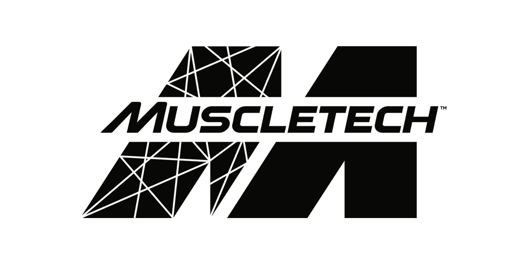 MUSCLETECH
