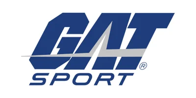 GAT SPORT