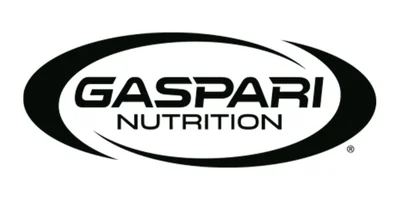 GASPARI NUTRITION