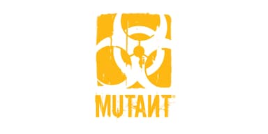 MUTANT