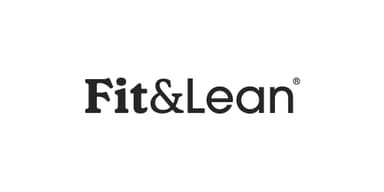 FIT&LEAN