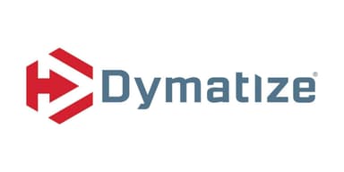 DYMATIZE