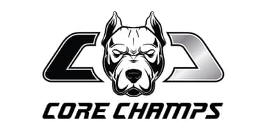 CORE CHAMPS