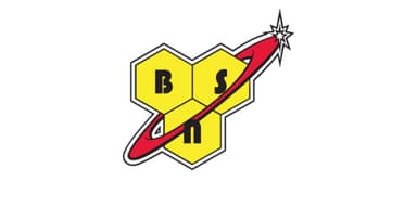 BSN