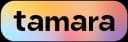 Tamara — buy now, pay later