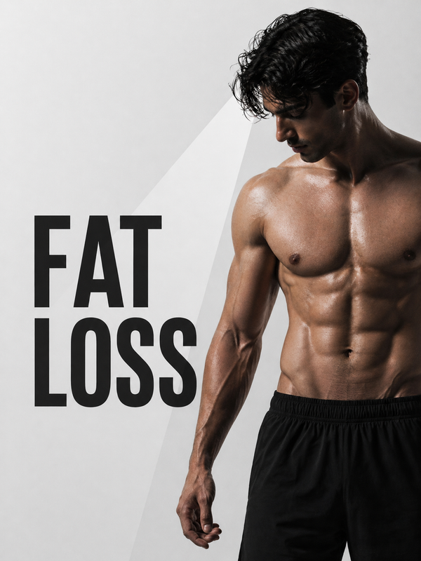 FAT LOSS