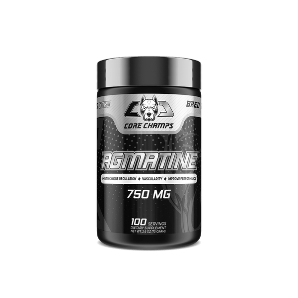 Agmatine Supplements | Promotes Nitric Oxide Pump and Recovery JNK Nutrition Agmatine Supplements | Promotes Nitric Oxide Pump and Recovery JNK Nutrition