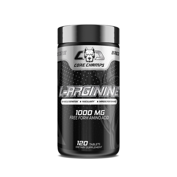 l carnitina e hipertension Sports, L-carnitina, Triple concentración, Cítricos, 473 ml (16 oz. líq.) l carnitina e hipertension Sports, L-carnitina, Triple concentración, Cítricos, 473 ml (16 oz. líq.)