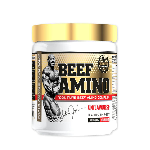 l carnitine and protein L-Carnitine Tablets l carnitine and protein L-Carnitine Tablets
