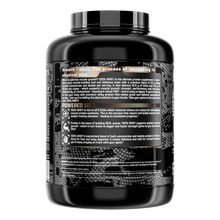 Nutrex 100% Whey 5lb - Premium Whey Protein Powder