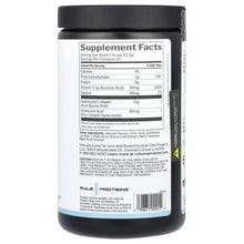 روليون R1 ببتيدات الكولاجين 28 جرعة