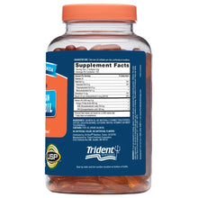 Pure Alaska Omega Wild Salmon Oil 1000 mg., 210 Softgels