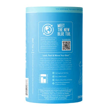 Vital Proteins Collagen Peptides, Unflavored, 1.5 lbs 24oz