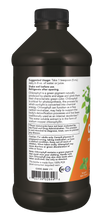 NOW FOODS CHLOROPHYLL LIQUID MINT 16 FL.OZ.