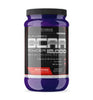 Ultimate Nutrition BCAA