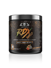 Core Champs RDX Shred