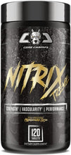 Core Champs NITRIX XTREME 120 Tablets