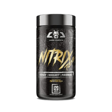 Core Champs NITRIX XTREME 120 Tablets