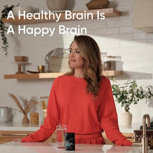 Sports Research Magtein Magnesium L-Threonate, 2000 mg, 135 Veggie Capsules