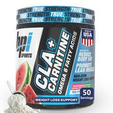 l-carnitine tartrate weight loss l carnitine tartrate 1000mg NOW Foods L Carnitine 1000 mg, 50 Tablets l-carnitine tartrate weight loss l carnitine tartrate 1000mg NOW Foods L Carnitine 1000 mg, 50 Tablets