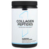 RuleOne R1 Collagen Peptides 20 Servings