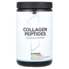 RuleOne R1 Collagen Peptides 20 Servings