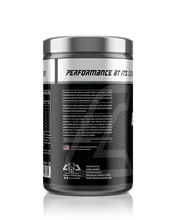 Core Champs Beef Amino