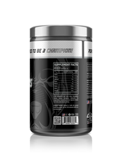 Core Champs Beef Amino