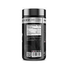 Core Champs CLA (Conjugated Linoleic Acid) 1000mg 120 Softgels