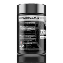 Core Champs TRIBULUS 90 Veg Capsules Testosterone Support