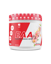 Muscle Rulz EAA – Essential Amino Acids