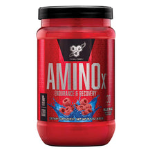 BSN Amino X - 30 serving