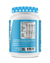 Muscle Rulz – Plant Rulz Protein