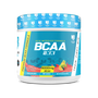 Muscle Rulz BCAA 2:1:1 New Improved Formula - 30 Servings