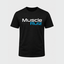 Muscle Rulz Dri-FIT Running T-Shirt
