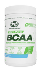 PVL  Home  100% Pure BCAA (315 g)  Micronized Fermented BCAA