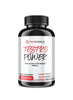 ProScience Testro Power – Muscle & Male Performance Formula