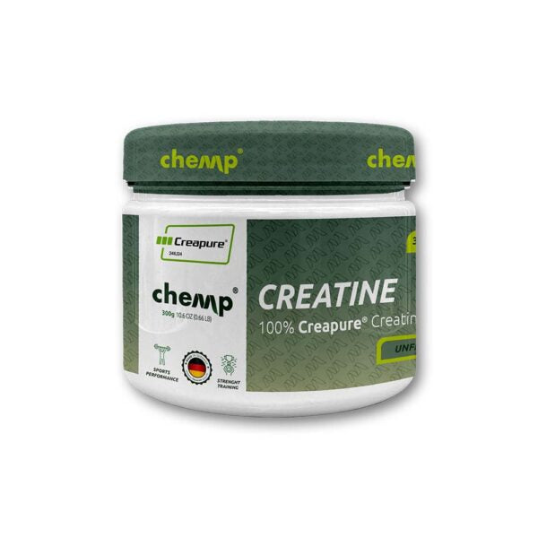 Chemp Creapure Creatine