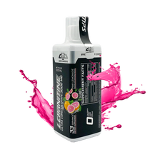 Core Champs L-Carnitine 3000mg (New Packing)