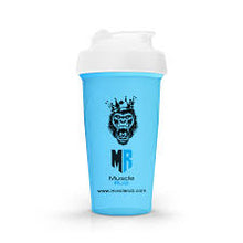 Muscle Rulz King Series Protein Shaker