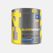 Cellucor C4 SuperSport Pre-Workout  30 Servings