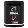 RuleOne R1 BCAA 30 Servings 100% Micronized Formula