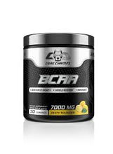 Core Champs BCAA Powder 7000 MG