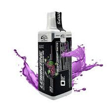Core Champs L-Carnitine 3000mg JNK Nutrition Core Champs L-Carnitine 3000mg JNK Nutrition